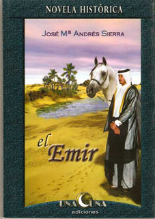 "El Emir".